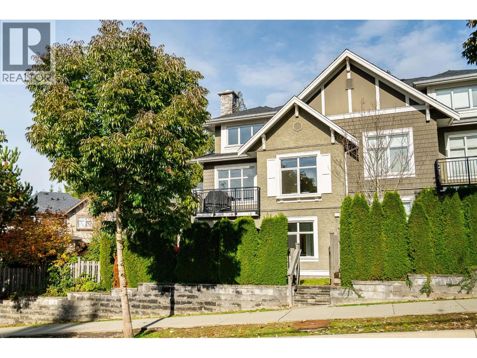 86 1430 DAYTON STREET