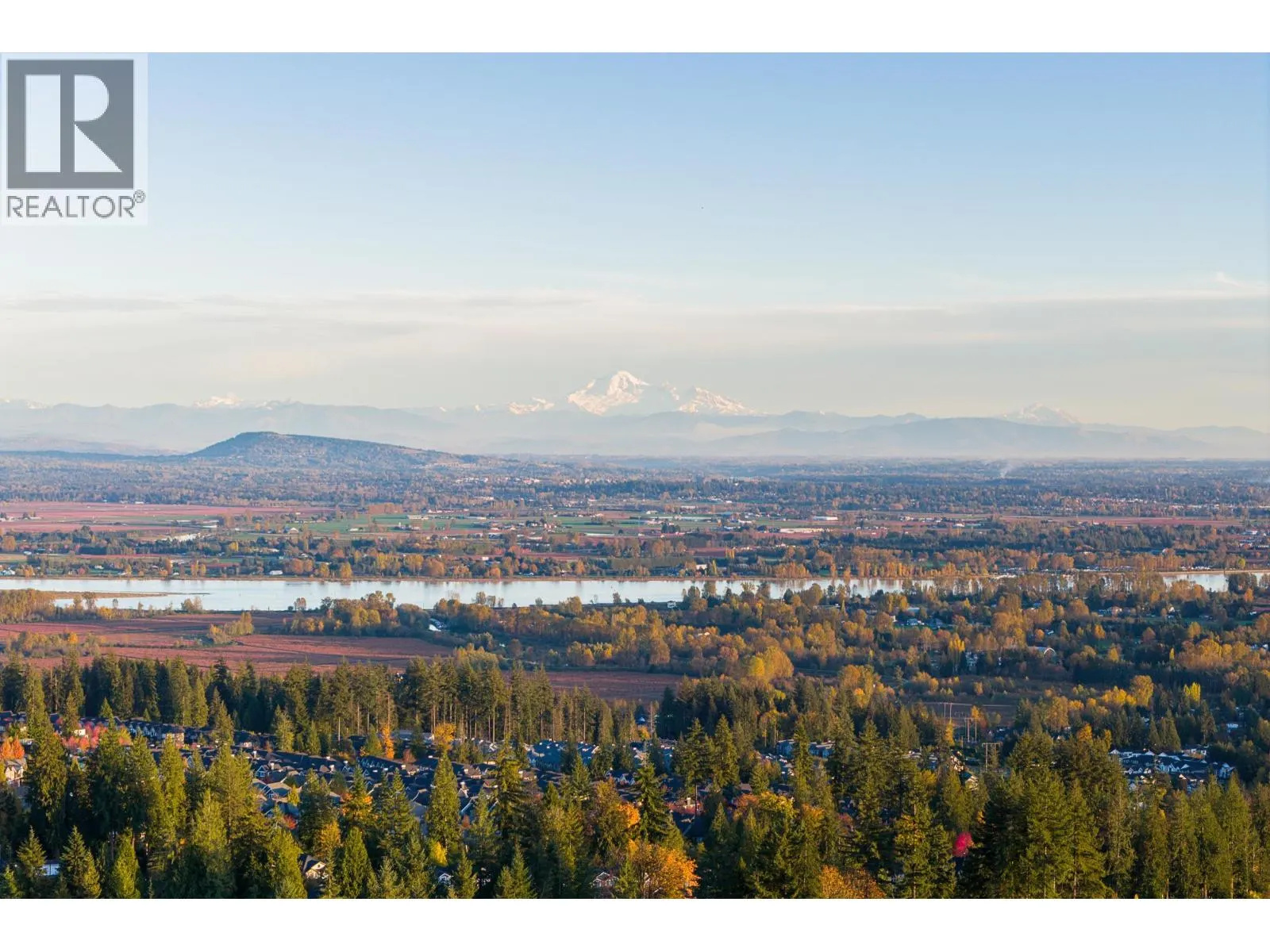 86 1430 DAYTON STREET