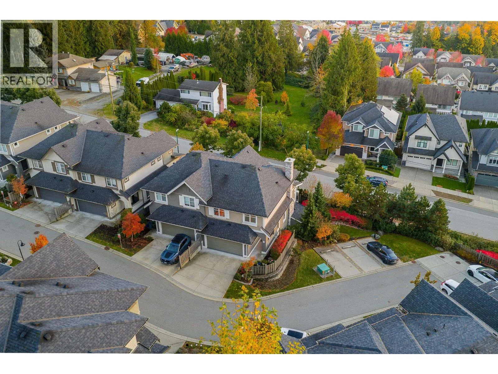 86 1430 DAYTON STREET