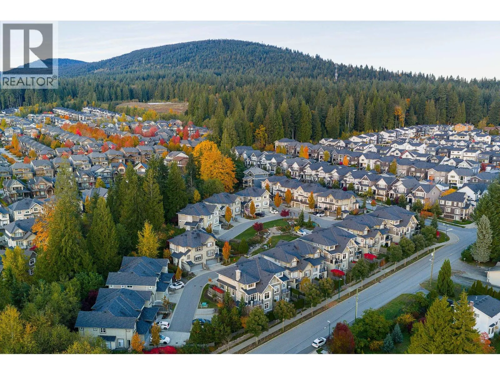 86 1430 DAYTON STREET