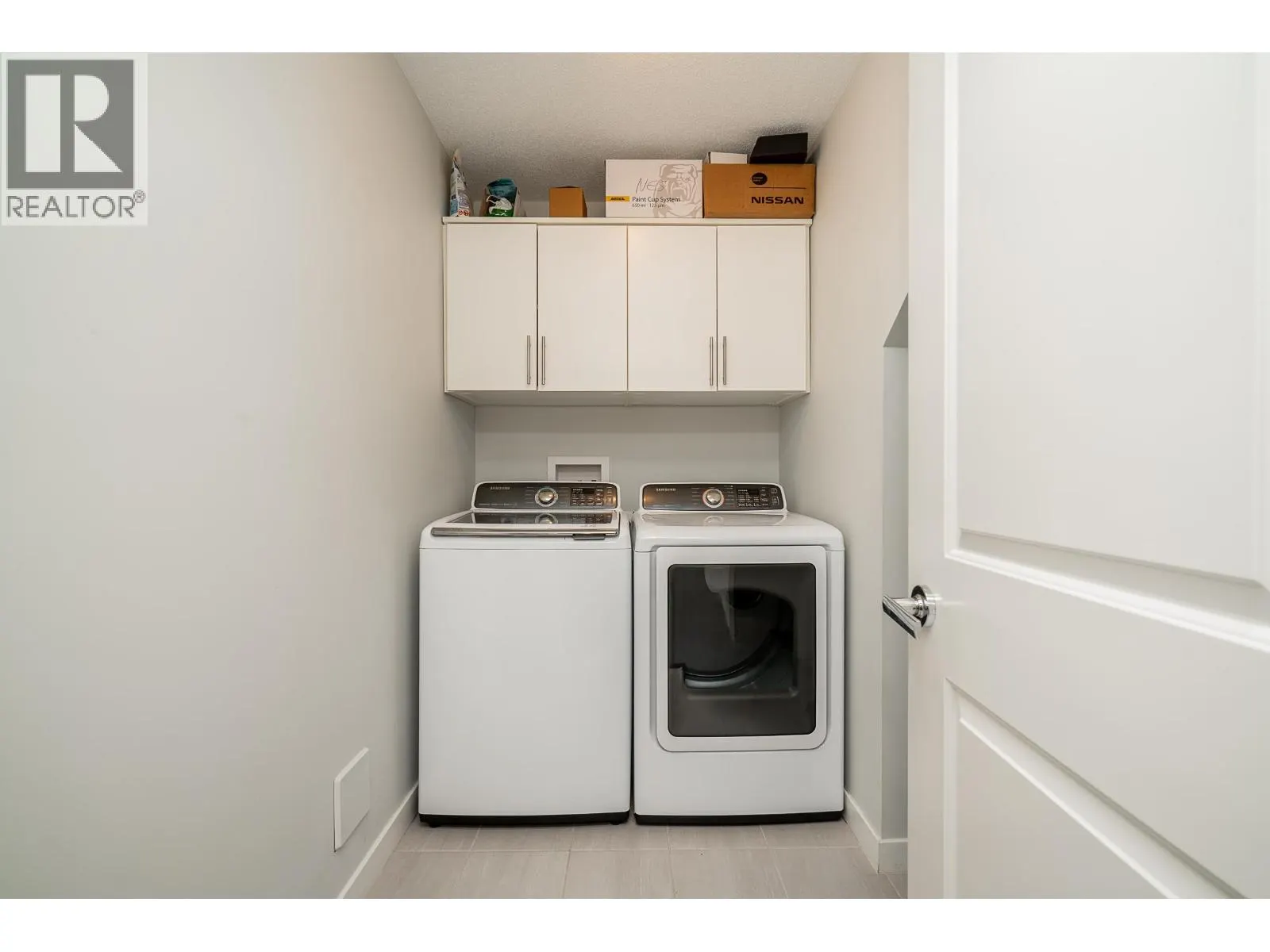 86 1430 DAYTON STREET