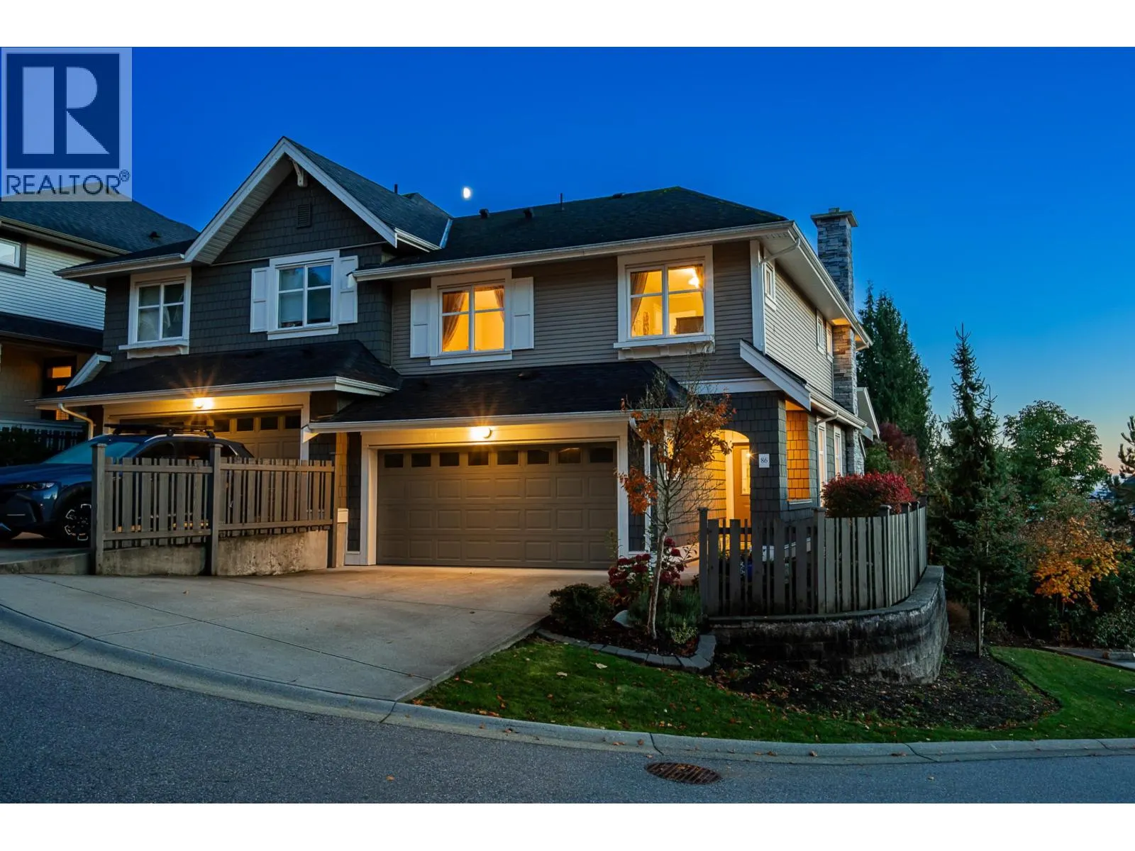 86 1430 DAYTON STREET