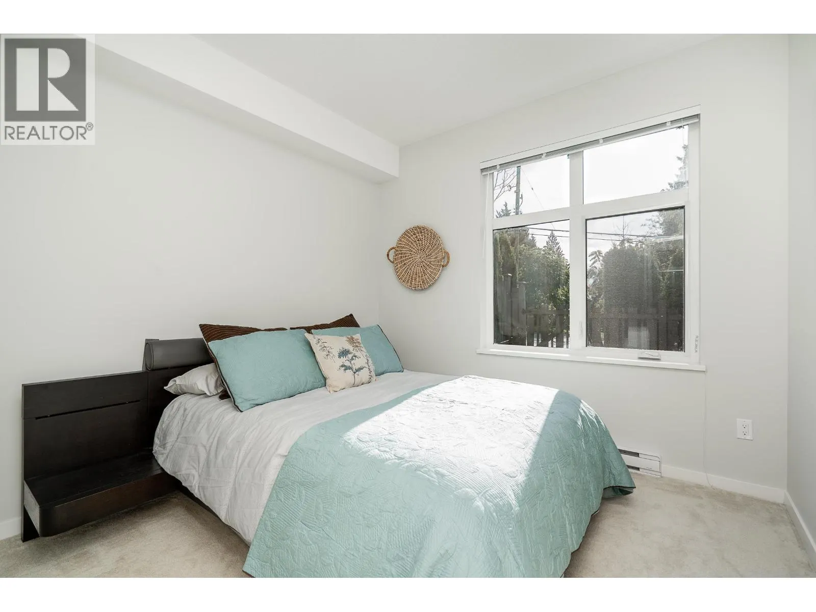 86 1430 DAYTON STREET