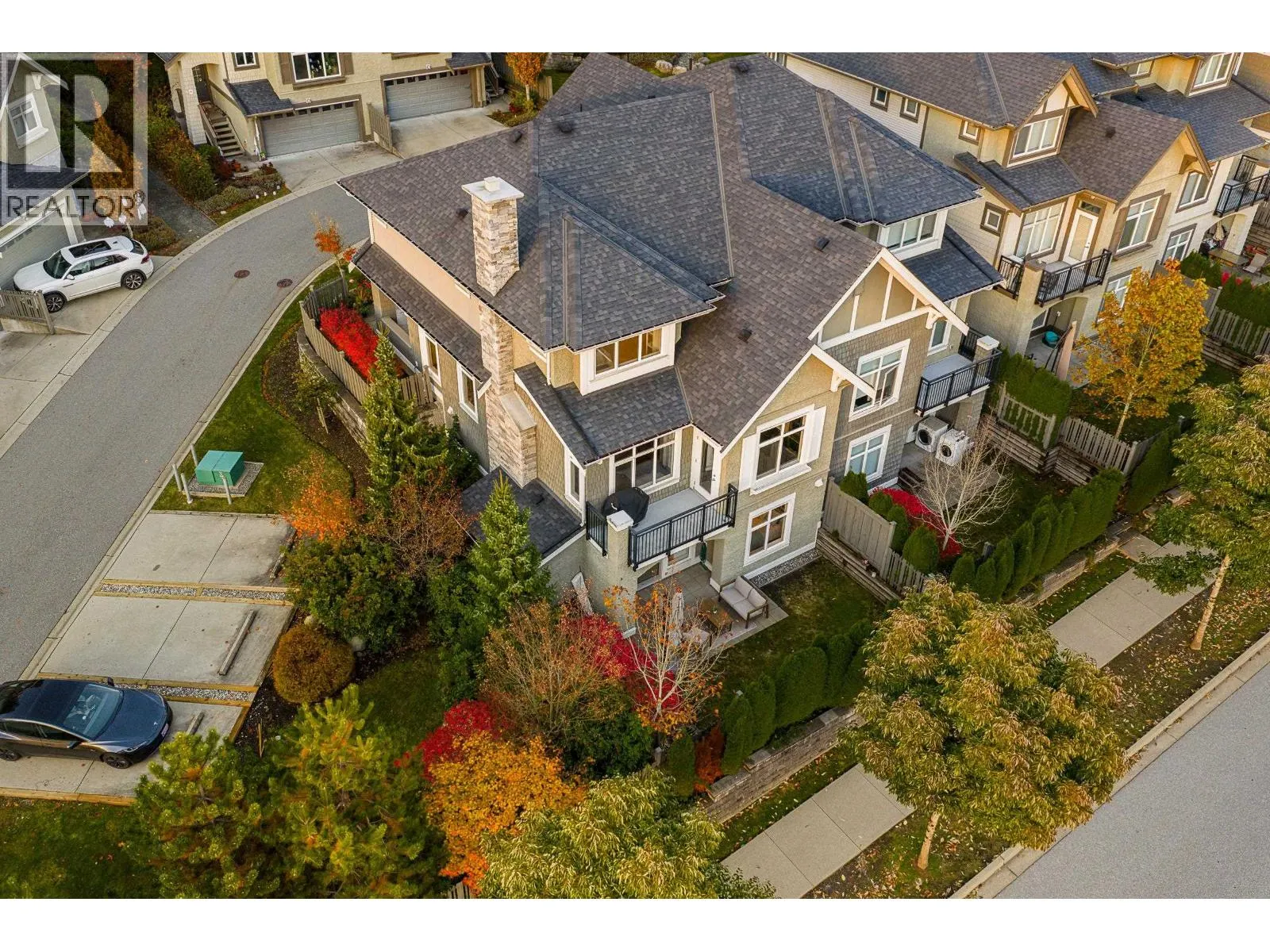 86 1430 DAYTON STREET