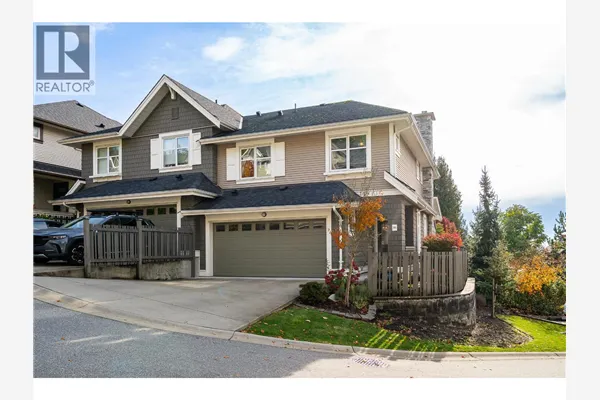 86 1430 DAYTON STREET