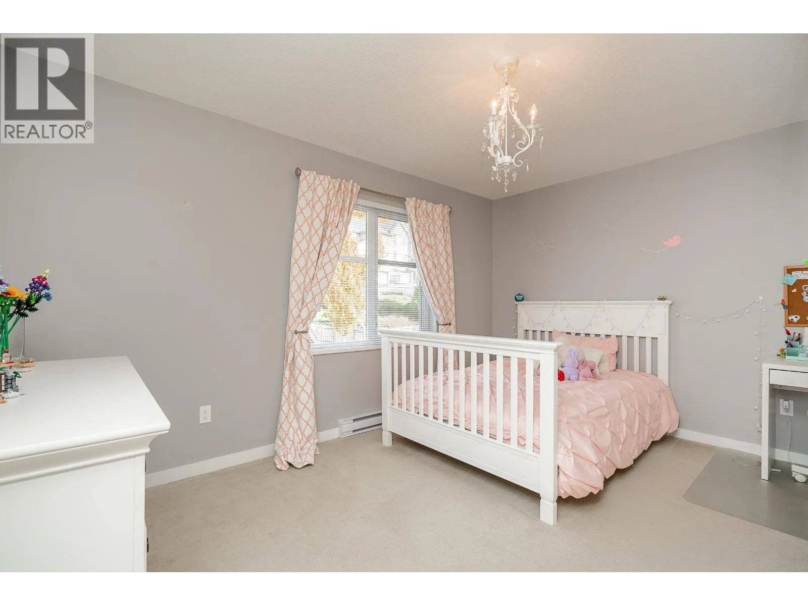 86 1430 DAYTON STREET