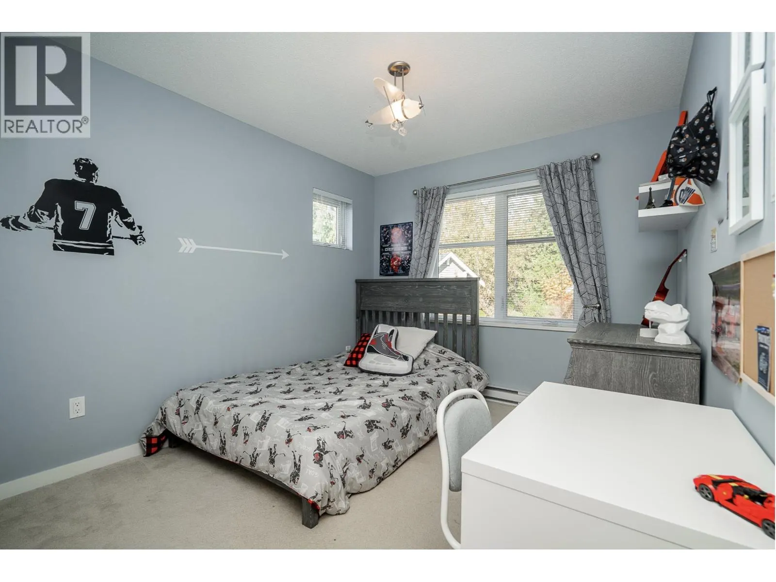 86 1430 DAYTON STREET