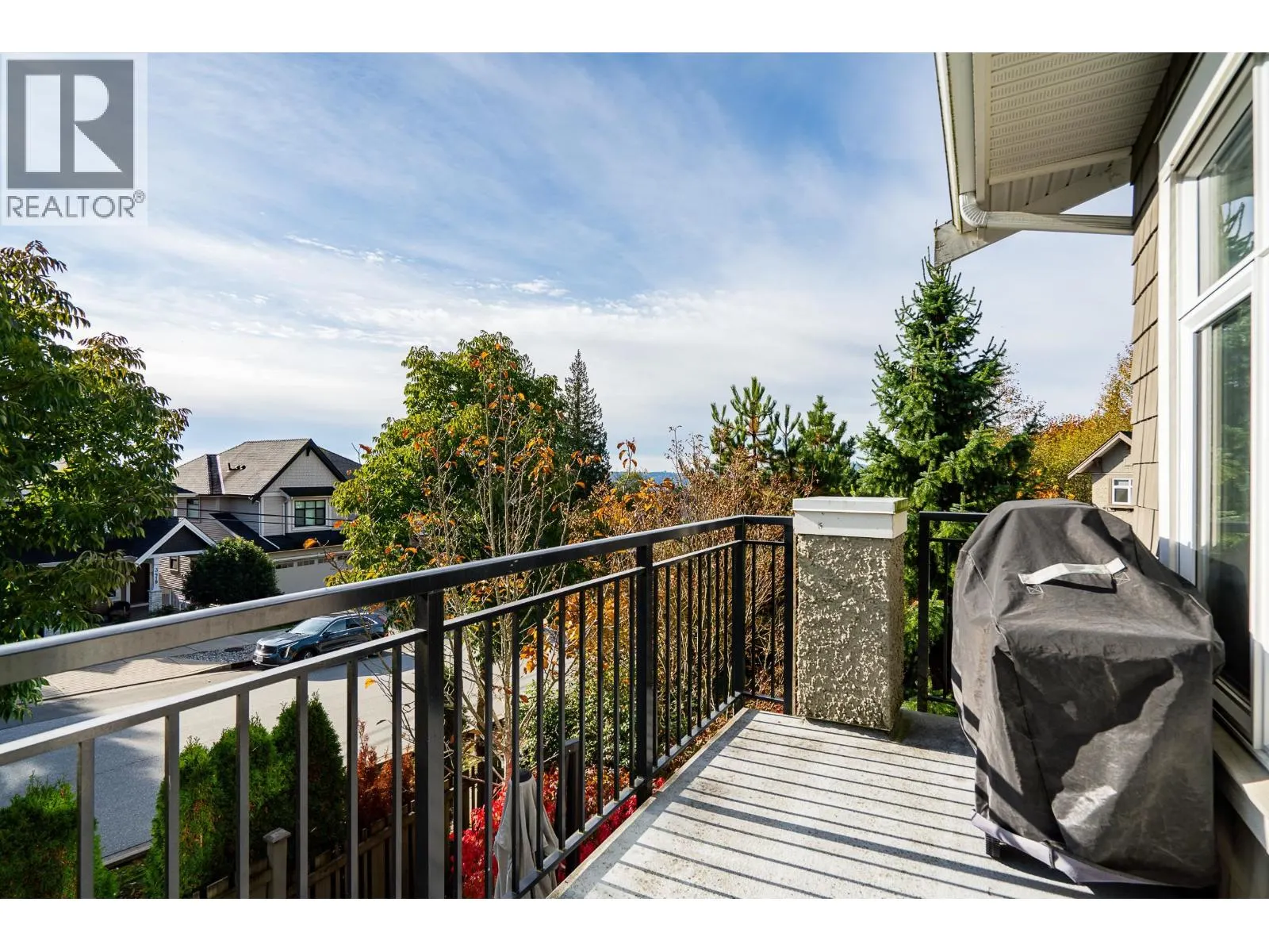 86 1430 DAYTON STREET