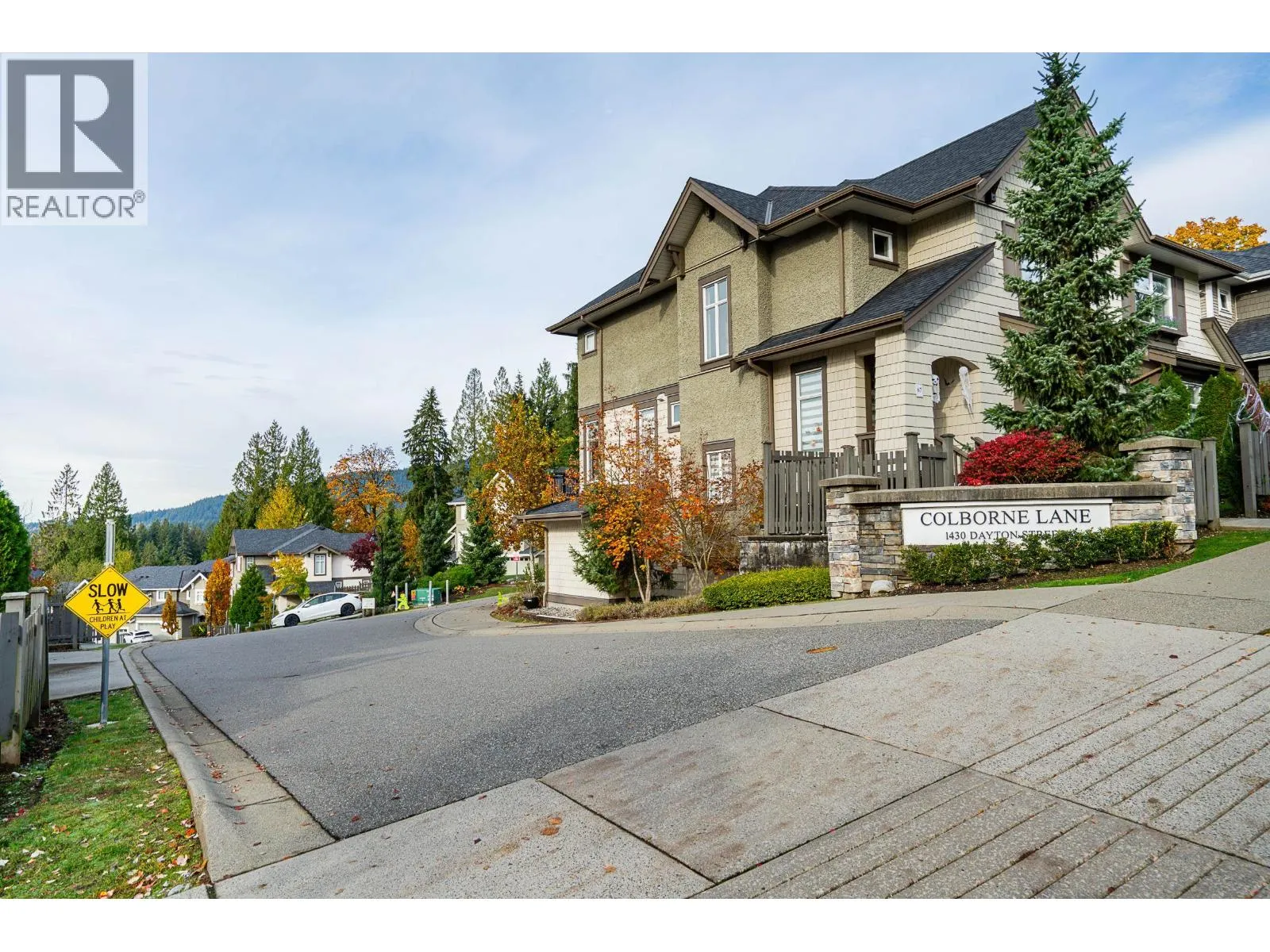 86 1430 DAYTON STREET