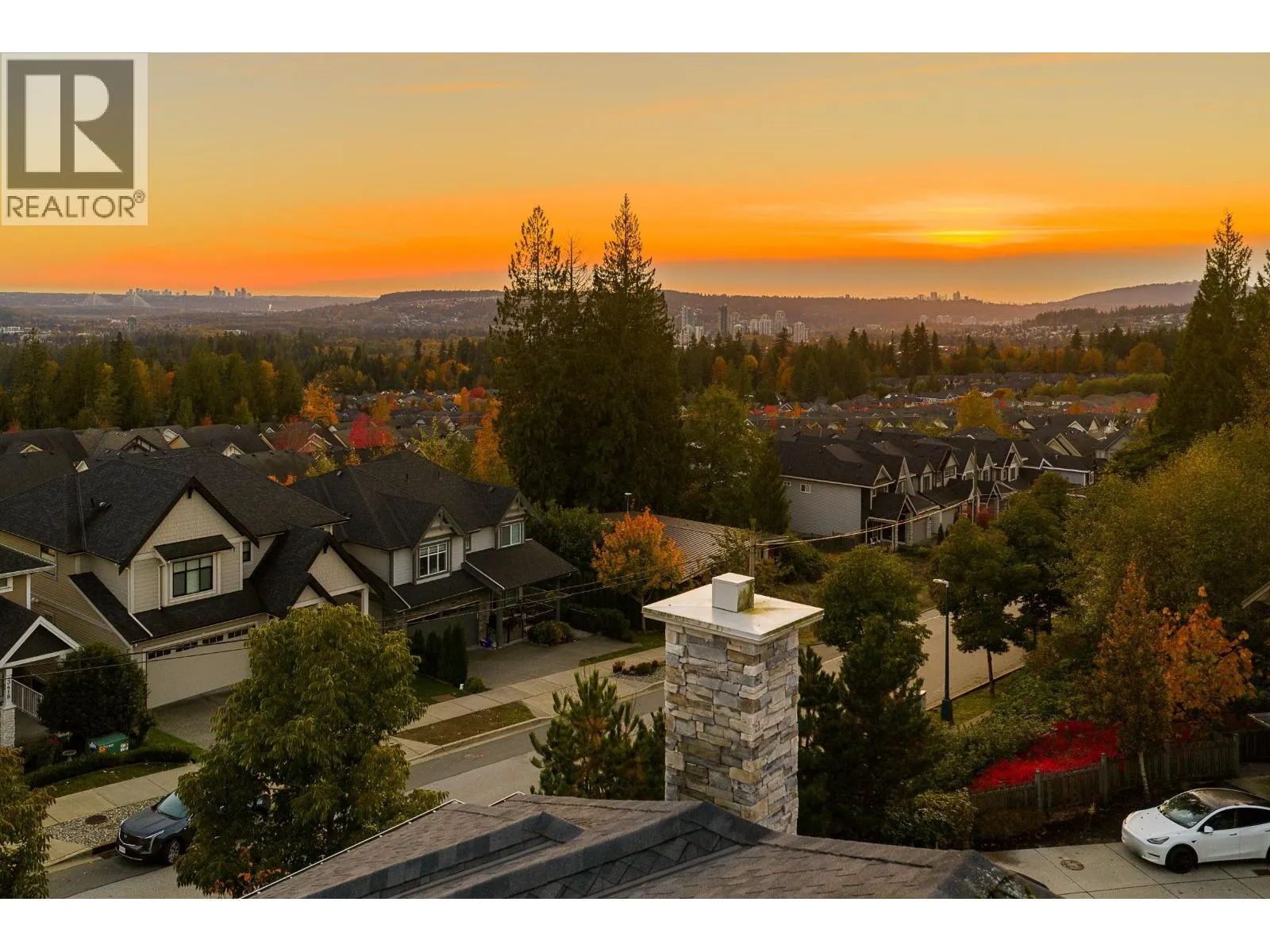 86 1430 DAYTON STREET