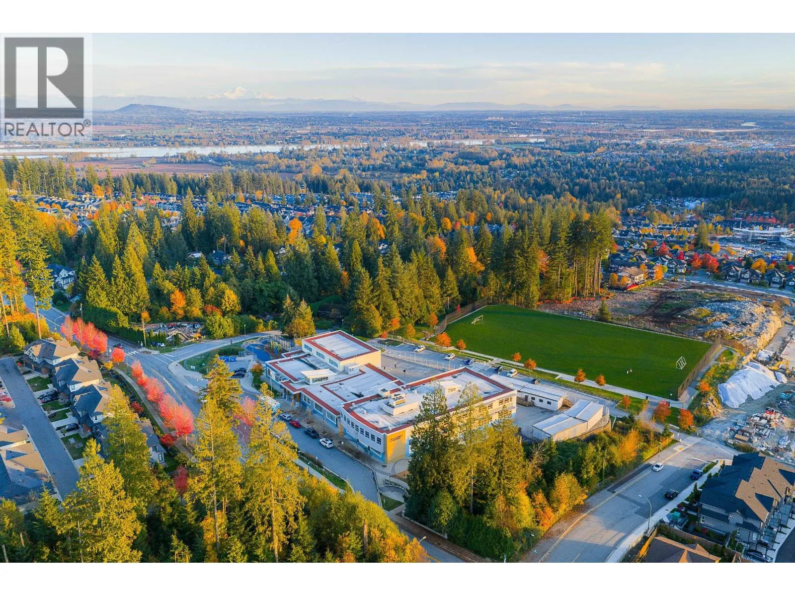 86 1430 DAYTON STREET