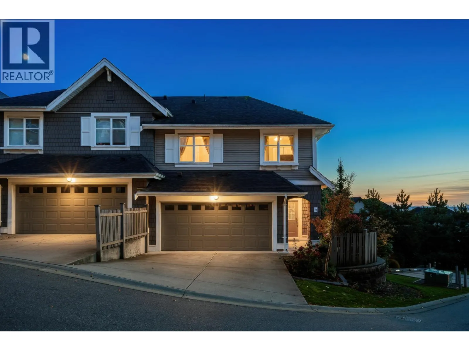 86 1430 DAYTON STREET