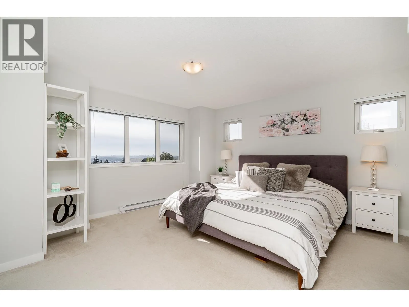 86 1430 DAYTON STREET