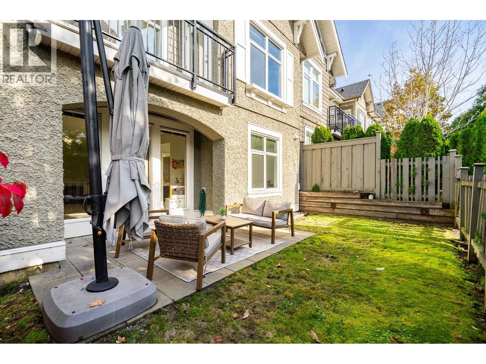 86 1430 DAYTON STREET