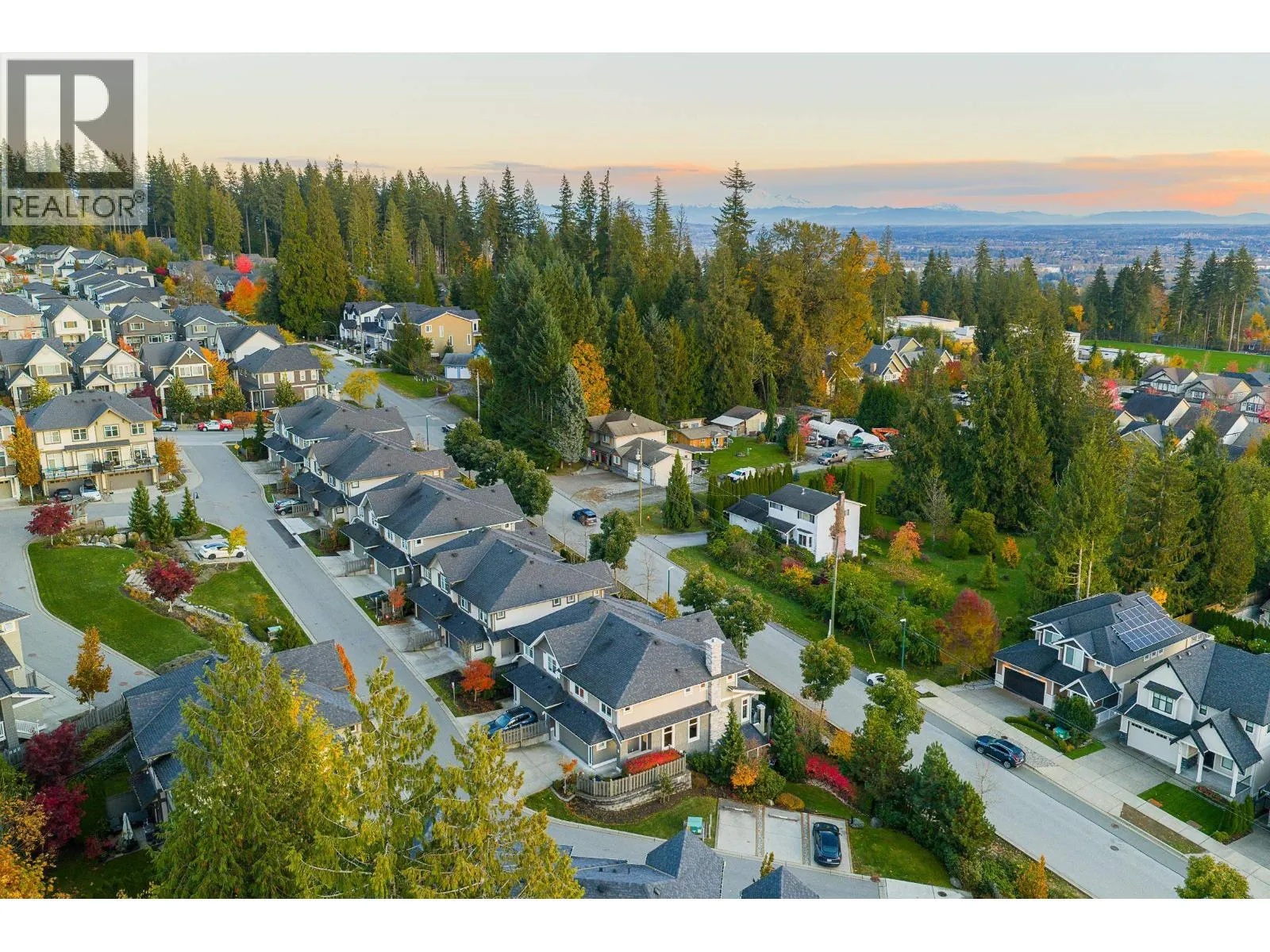 86 1430 DAYTON STREET