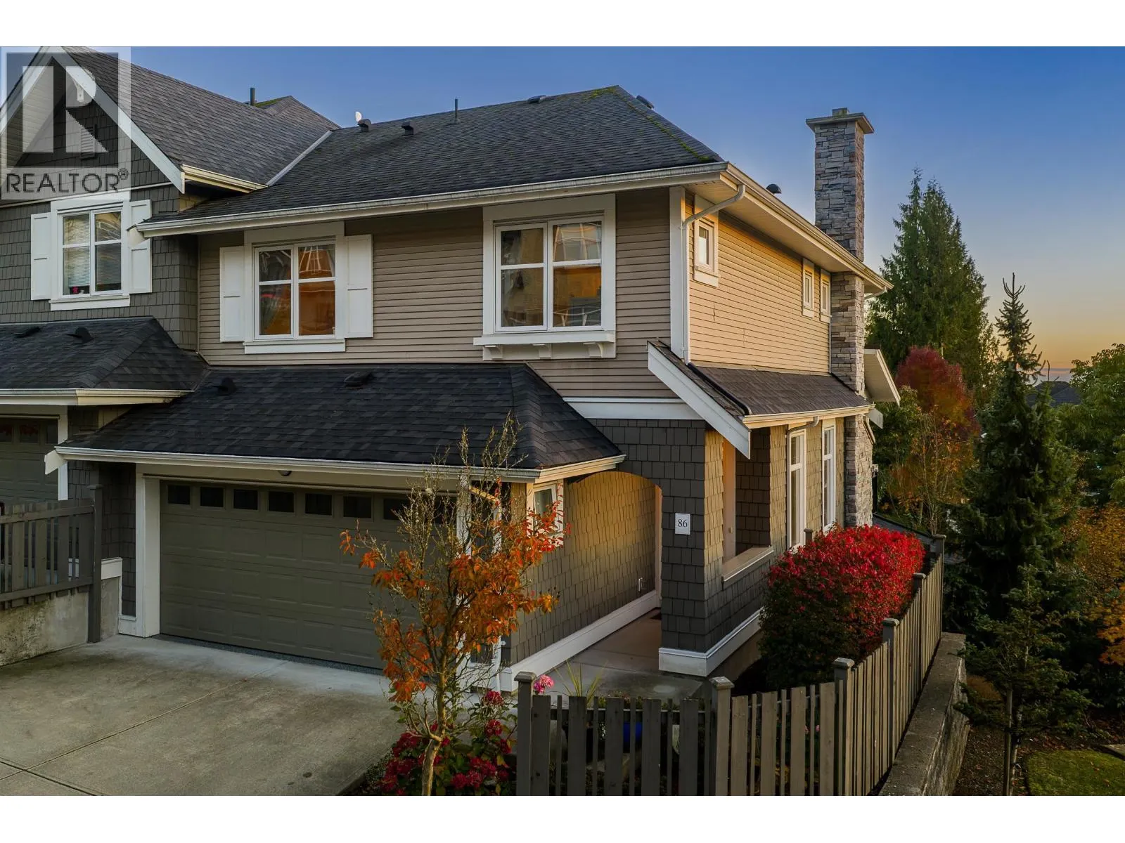 86 1430 DAYTON STREET