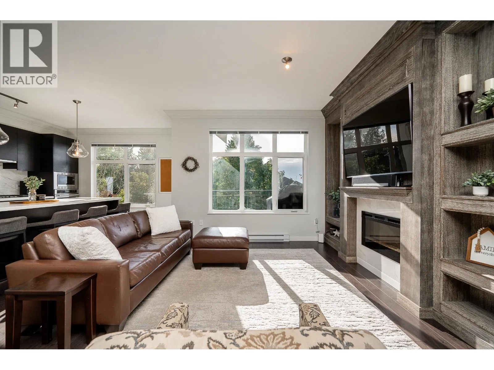 86 1430 DAYTON STREET