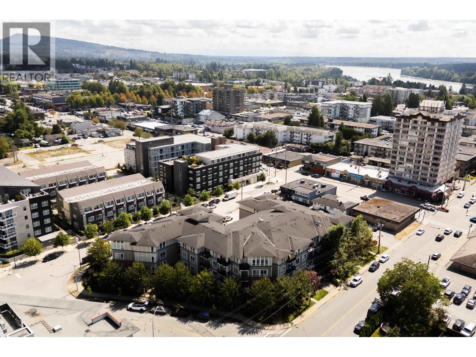 110 12040 222 STREET