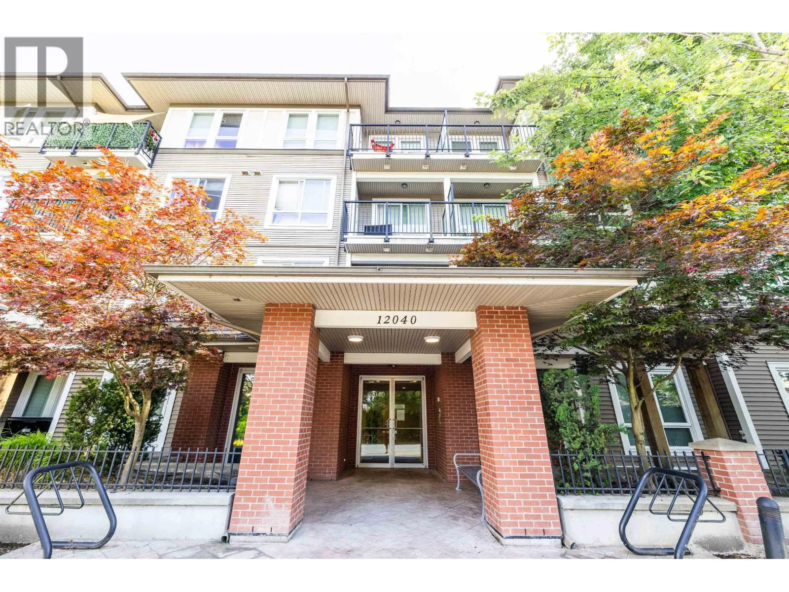 110 12040 222 STREET