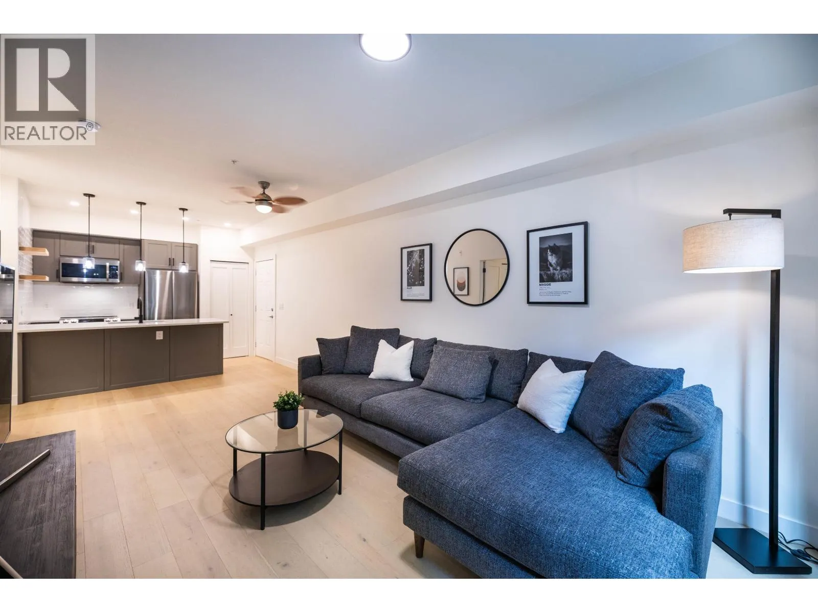 110 12040 222 STREET