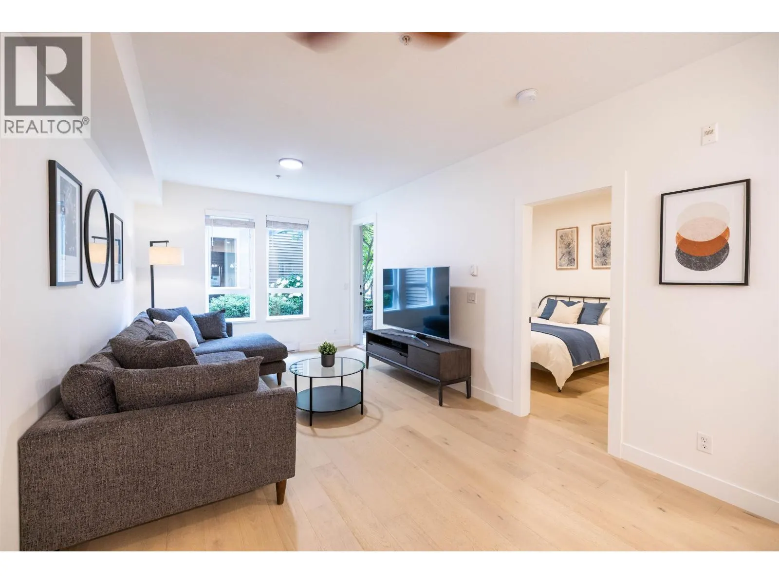 110 12040 222 STREET