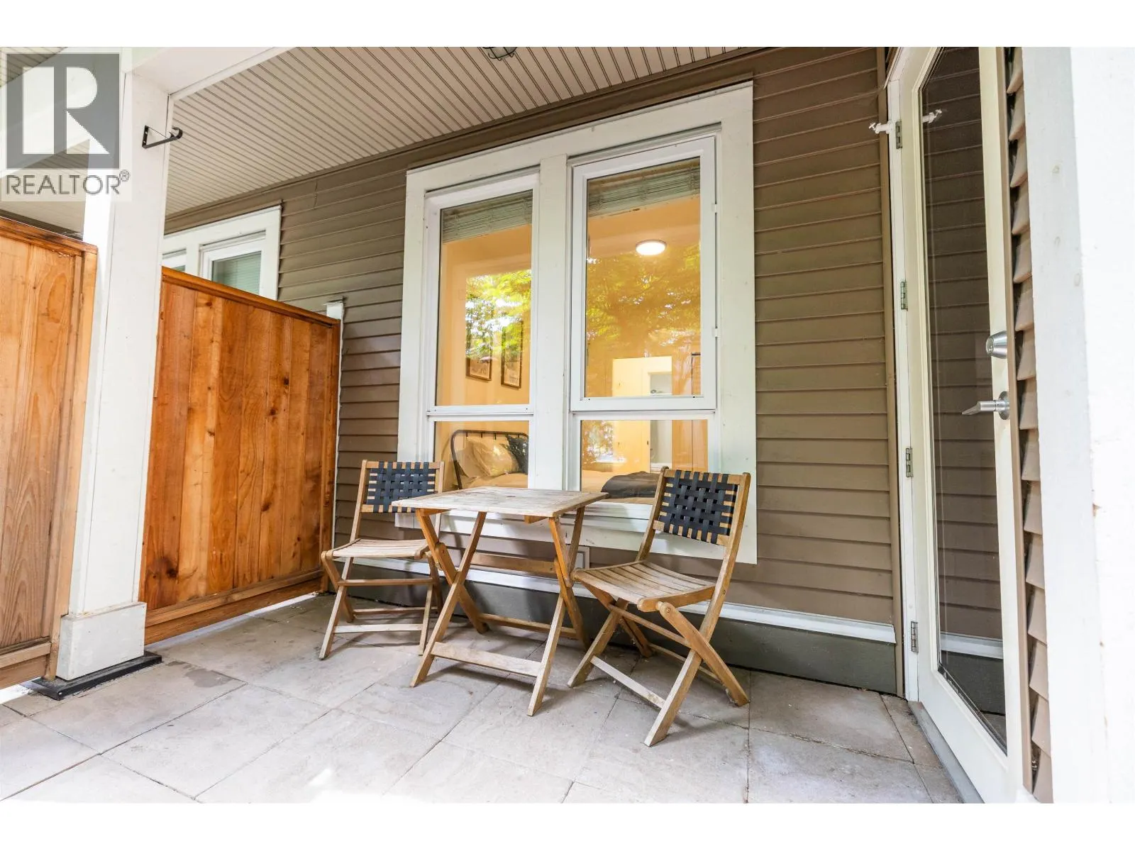 110 12040 222 STREET