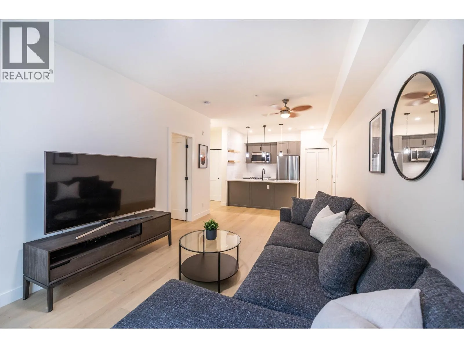 110 12040 222 STREET