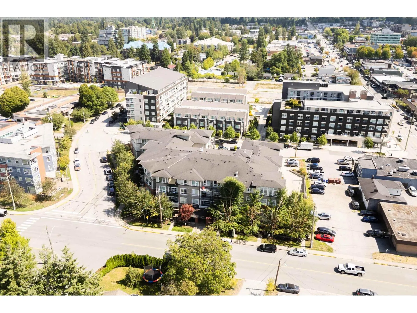 110 12040 222 STREET