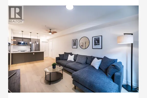 110 12040 222 STREET