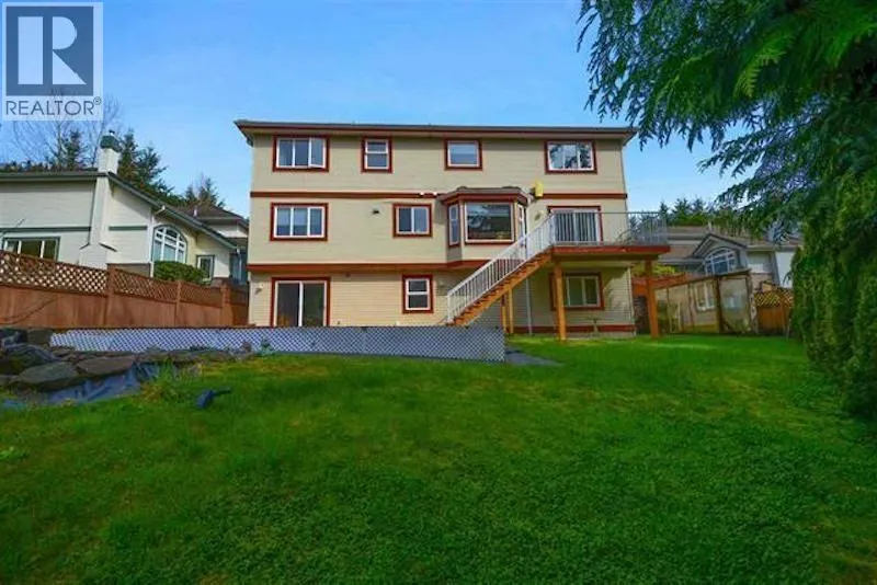 1590 PLATEAU CRESCENT