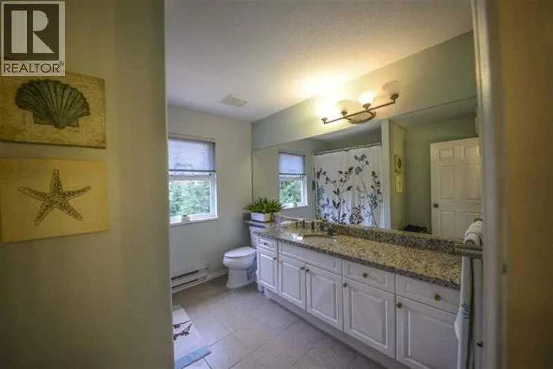 1590 PLATEAU CRESCENT