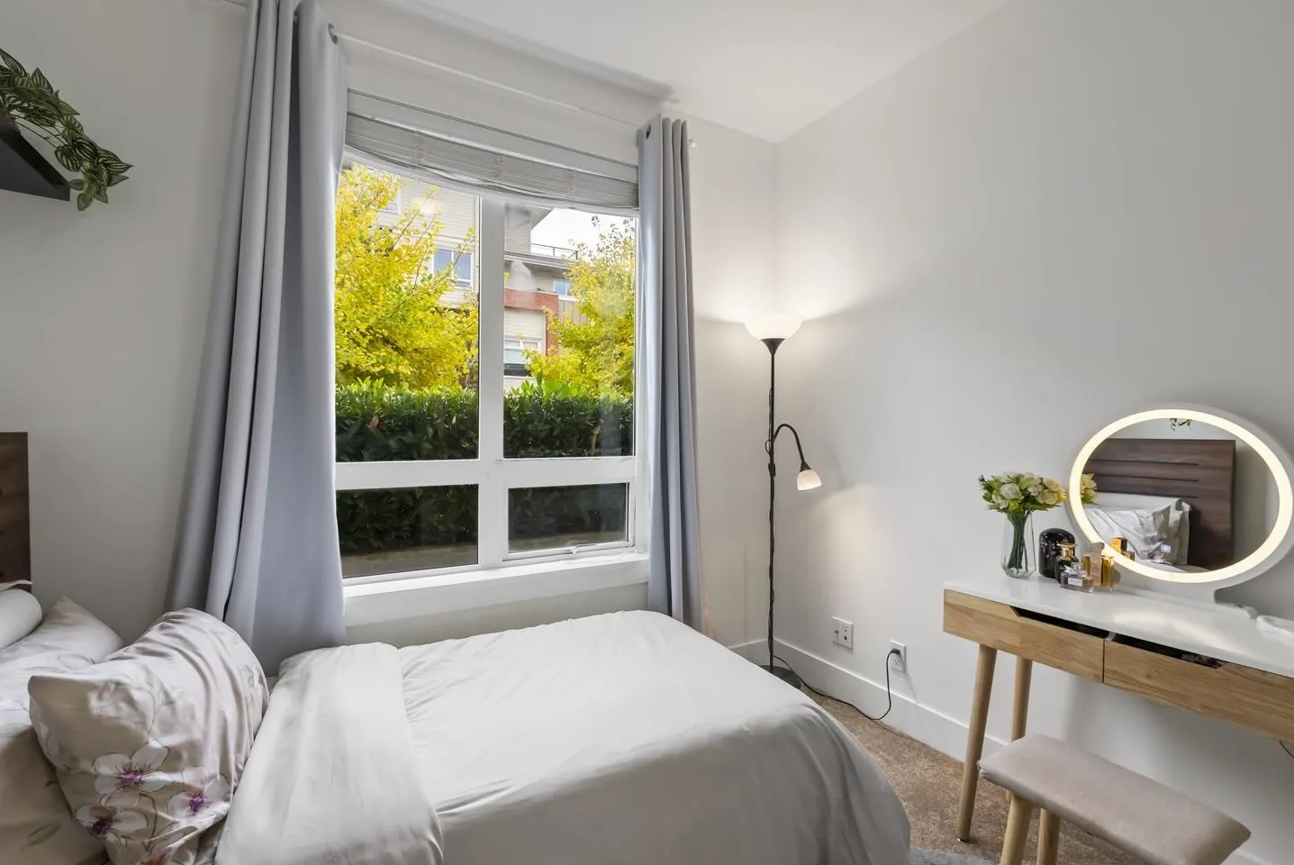 A117 20211 66 AVENUE