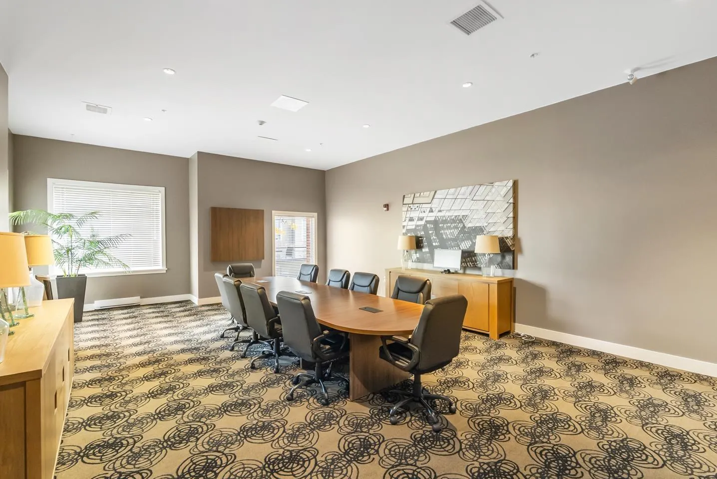 A117 20211 66 AVENUE