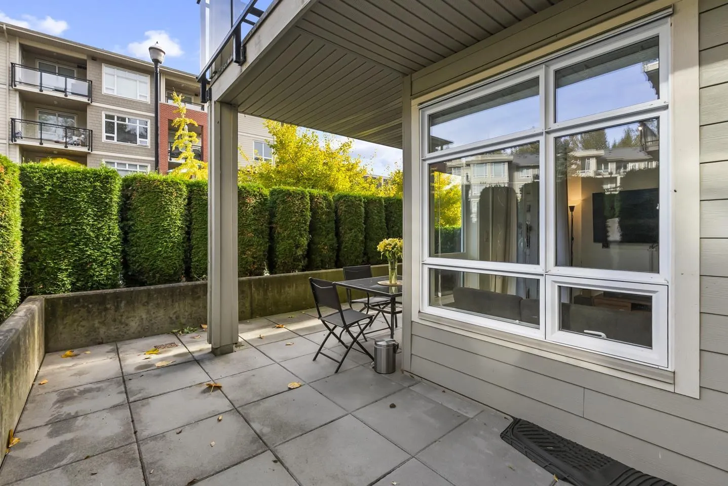 A117 20211 66 AVENUE