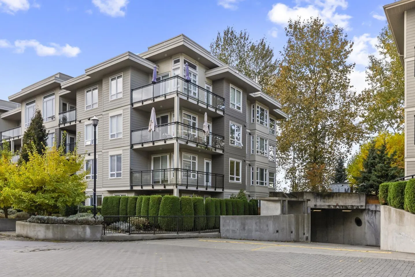 A117 20211 66 AVENUE