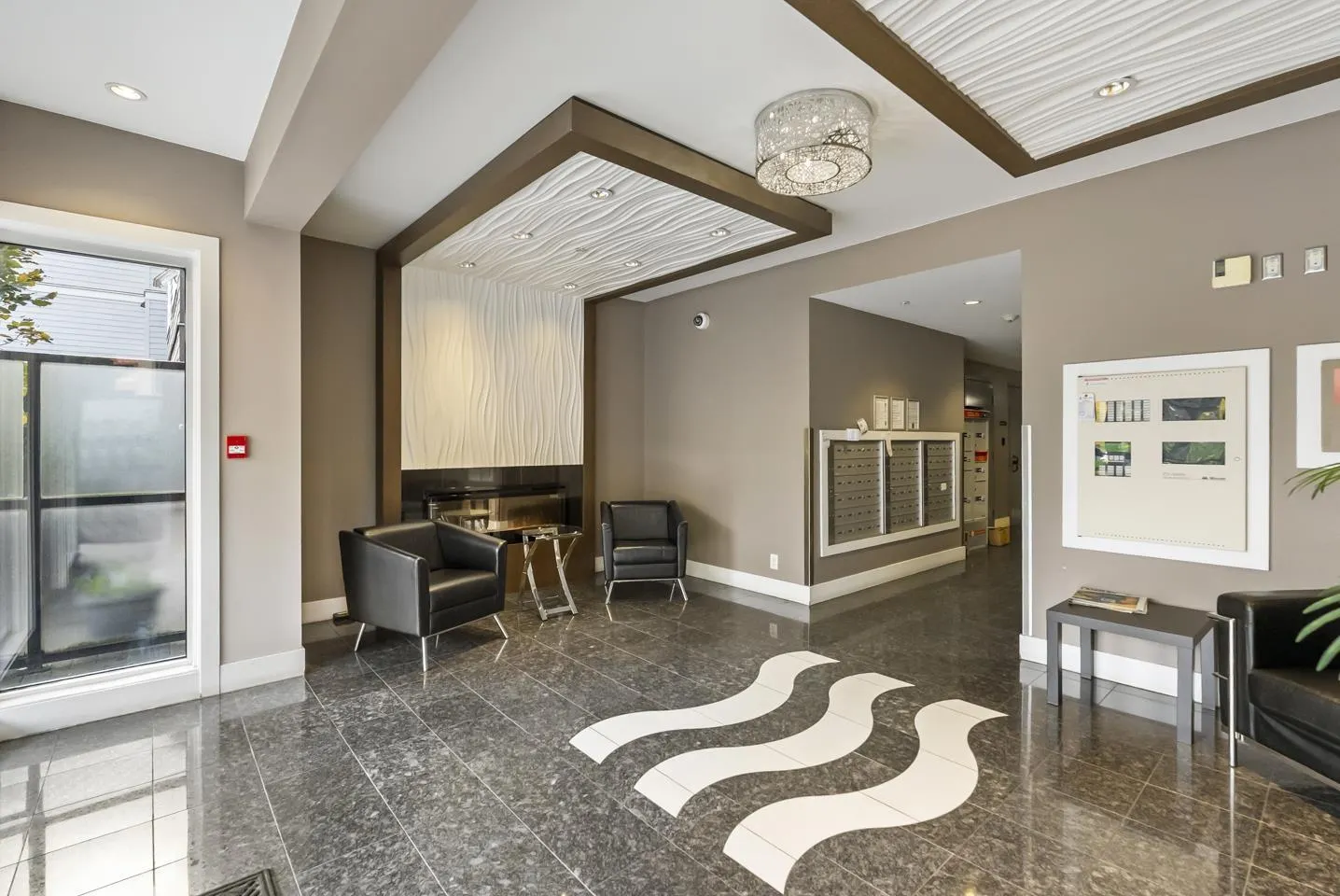 A117 20211 66 AVENUE