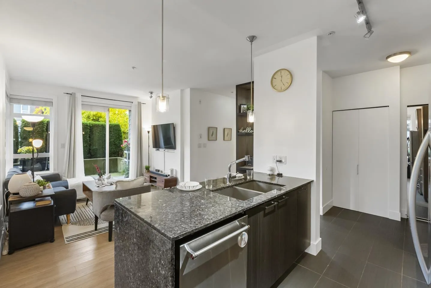 A117 20211 66 AVENUE