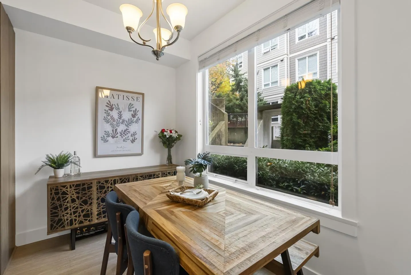 A117 20211 66 AVENUE