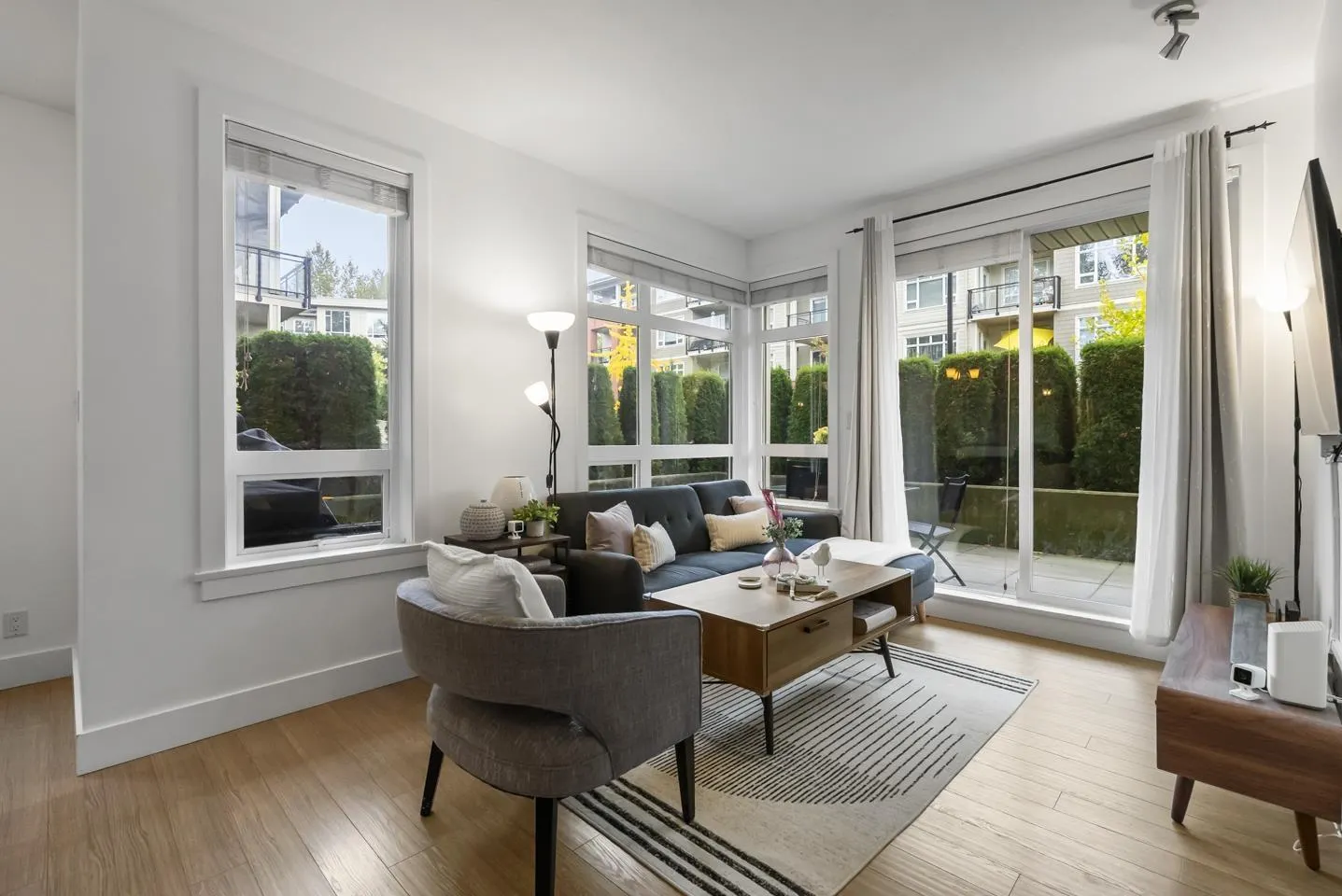 A117 20211 66 AVENUE