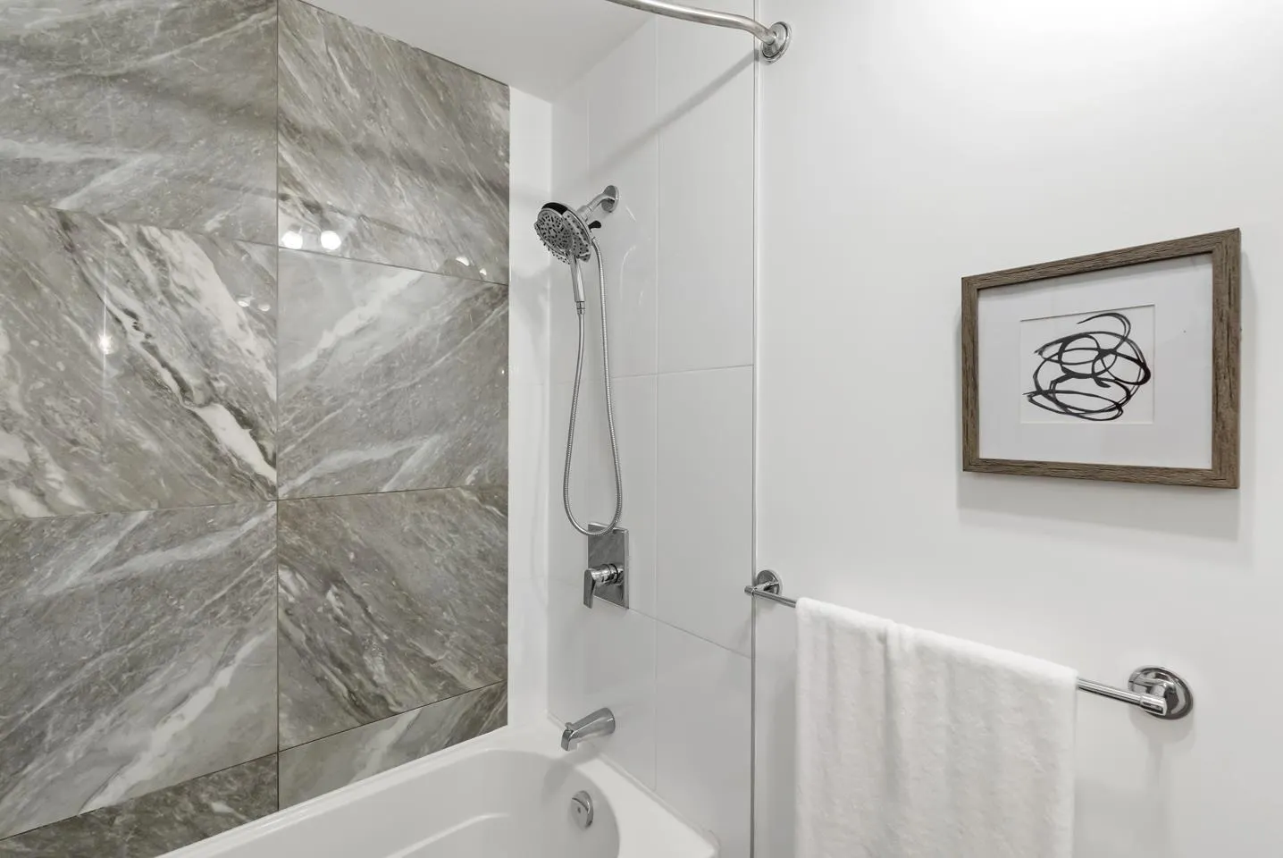 A117 20211 66 AVENUE