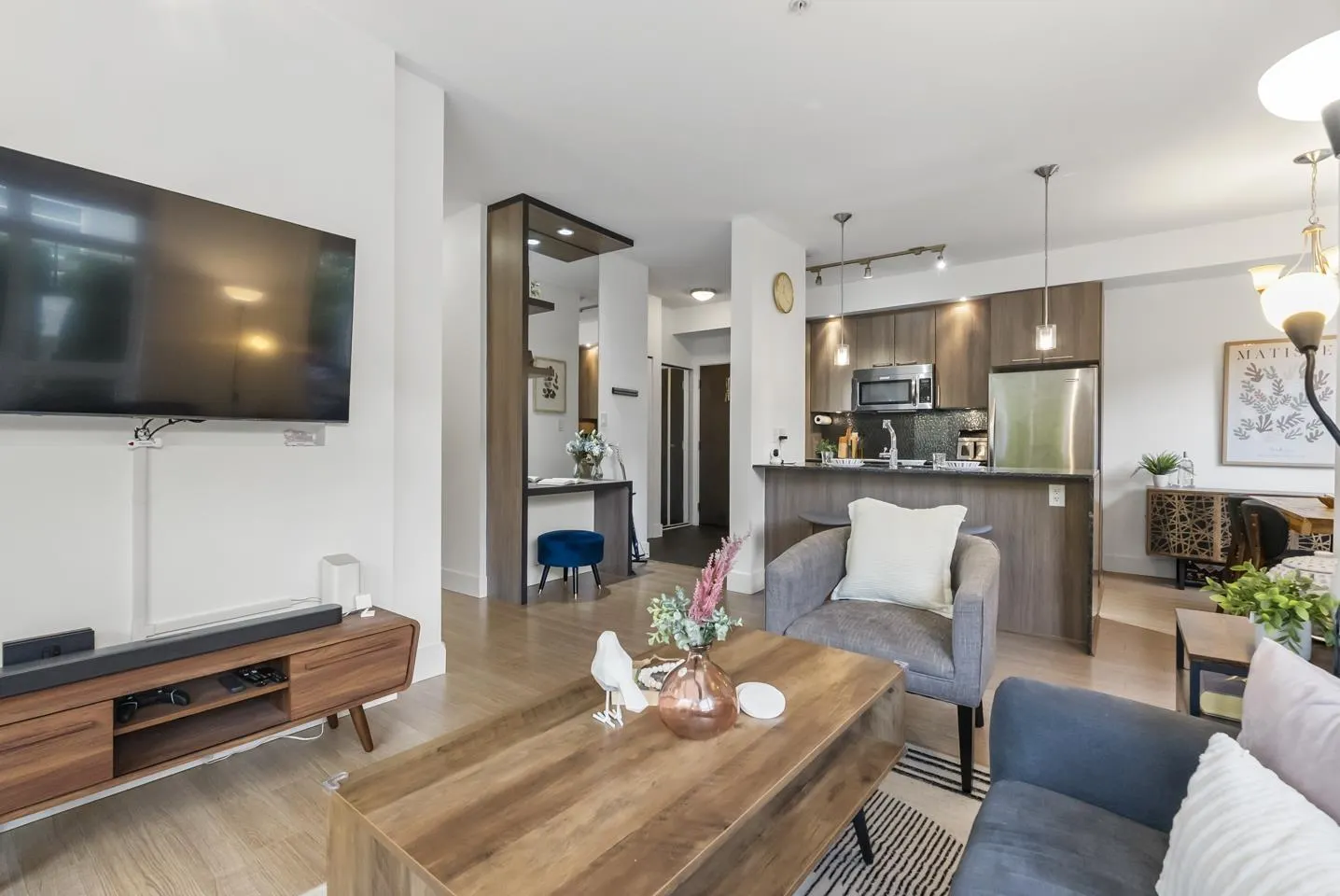 A117 20211 66 AVENUE