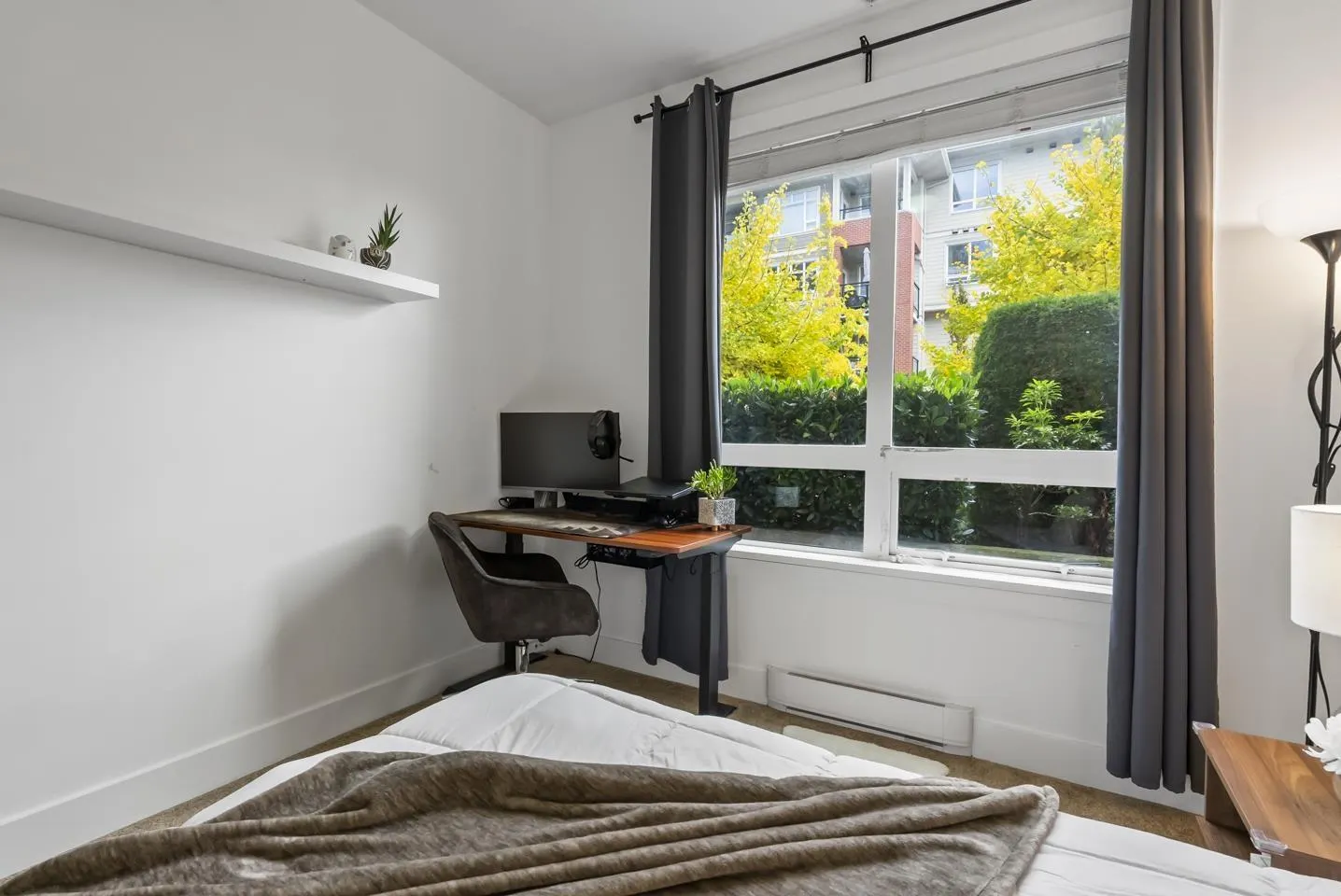 A117 20211 66 AVENUE