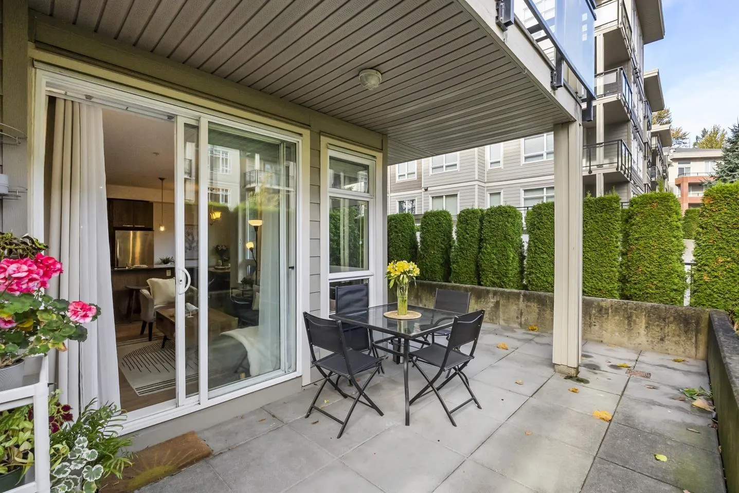 A117 20211 66 AVENUE