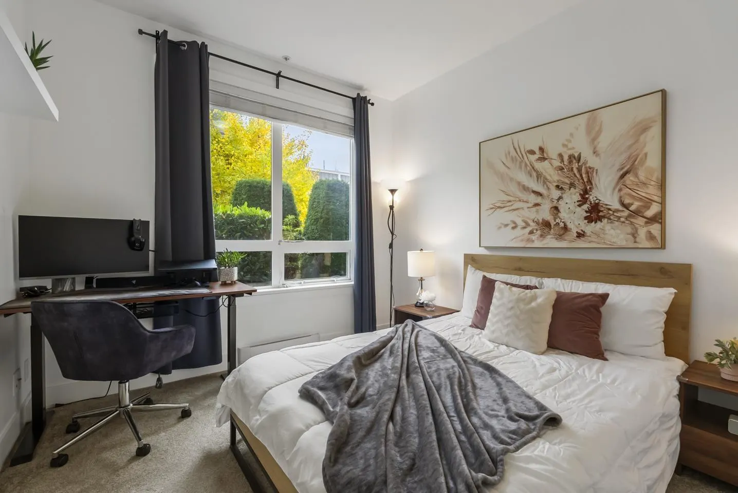 A117 20211 66 AVENUE