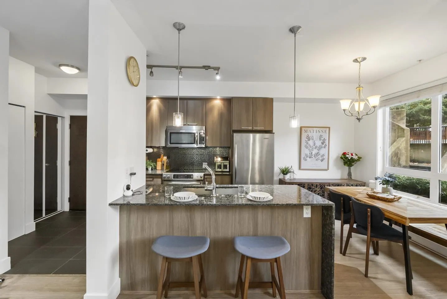 A117 20211 66 AVENUE