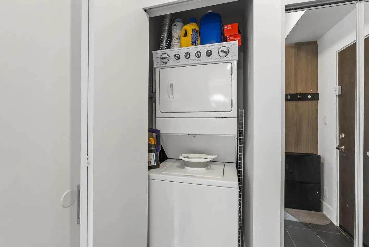 A117 20211 66 AVENUE