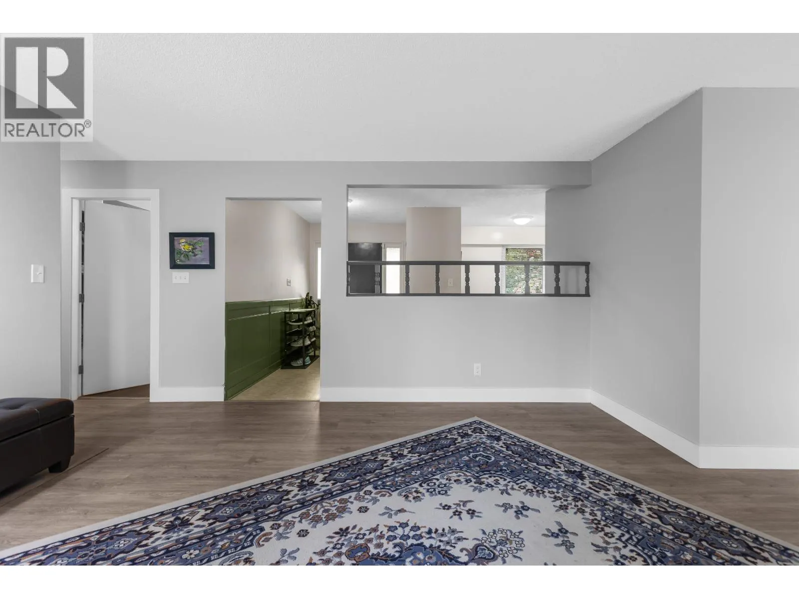 1507 ELINOR CRESCENT