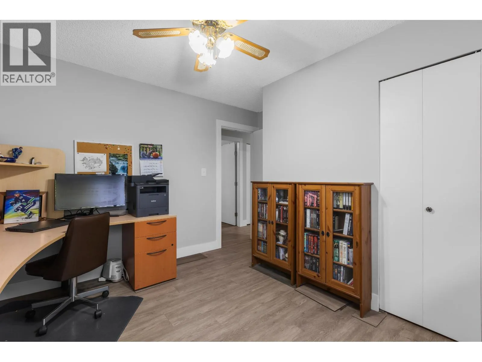 1507 ELINOR CRESCENT