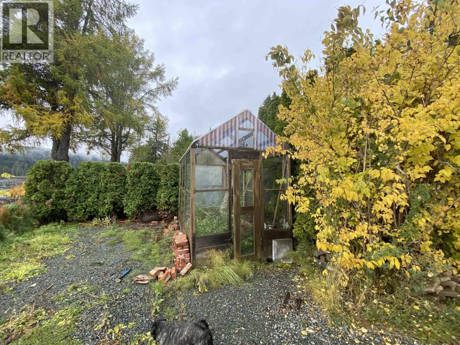 4519 BEAM STATION ROAD