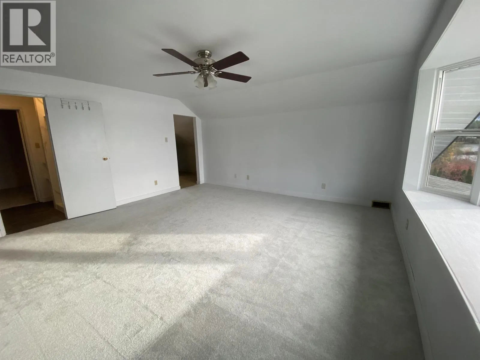 4519 BEAM STATION ROAD